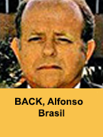 Back, Alfonso